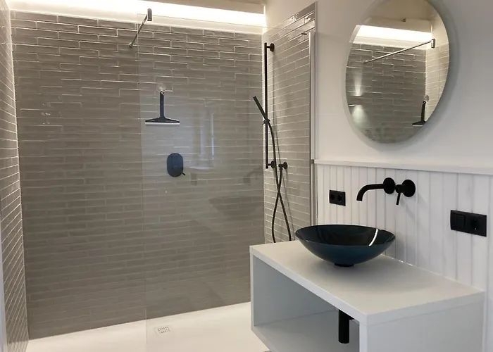 Schauplats * Ίνσμπρουκ