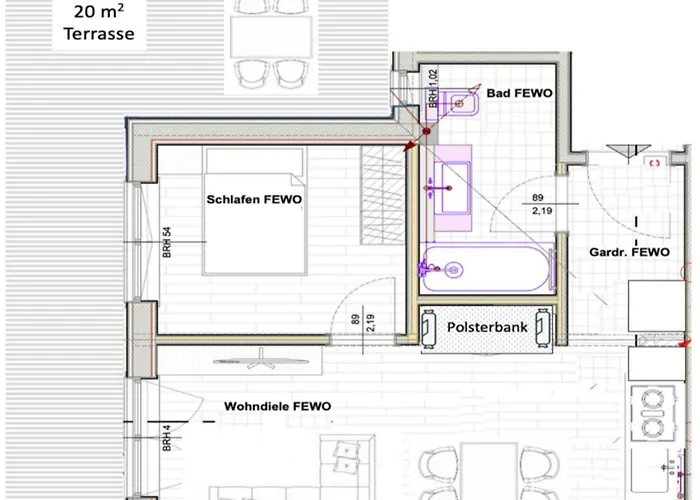 Schauplats * Innsbruck