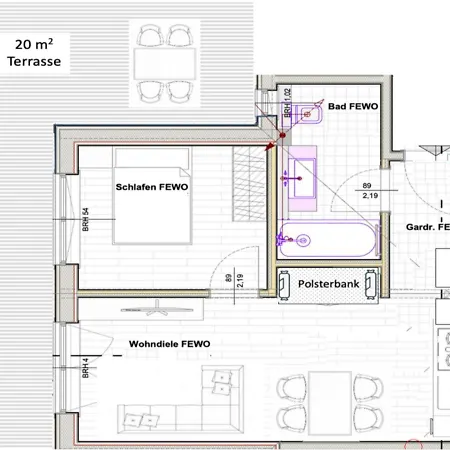 Schauplats * Innsbruck
